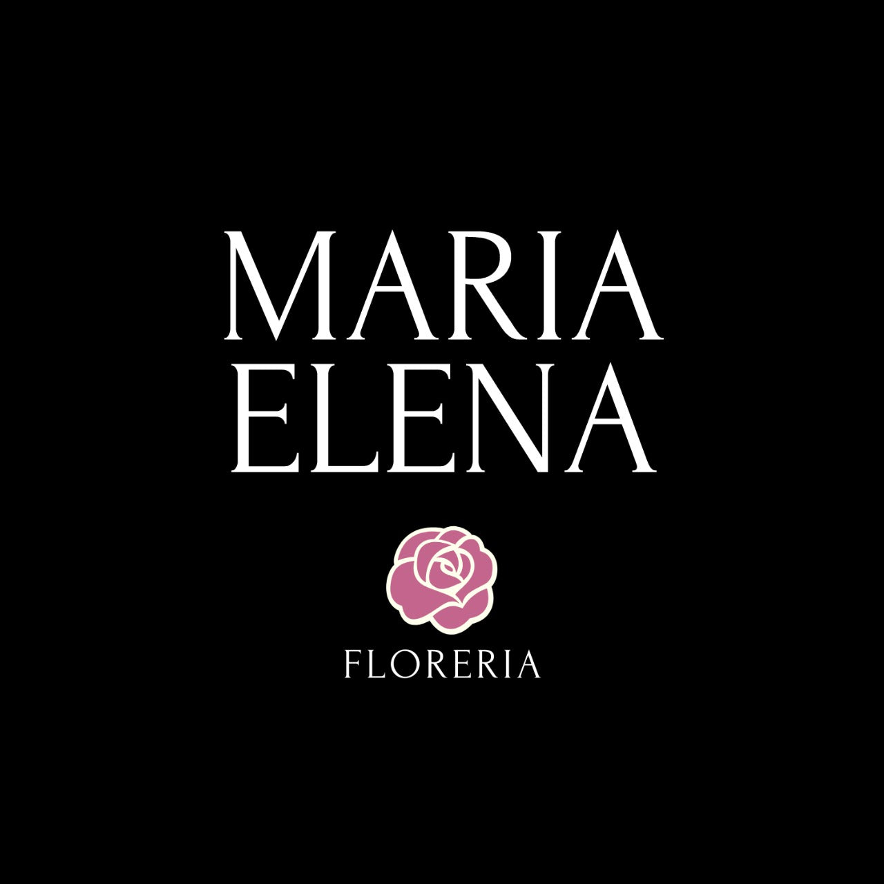 Floreriamariaelena